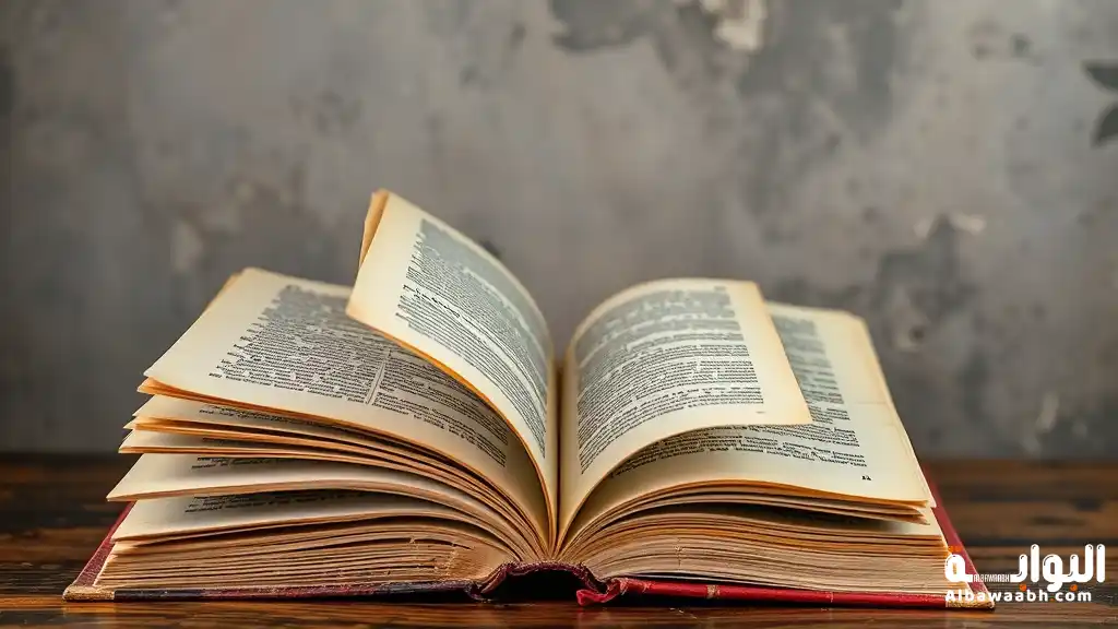 أفضل كتب تطوير الذات