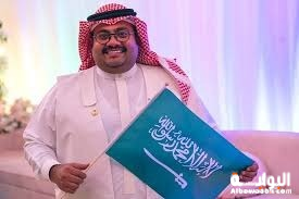 عبد المجيد الرهيدي