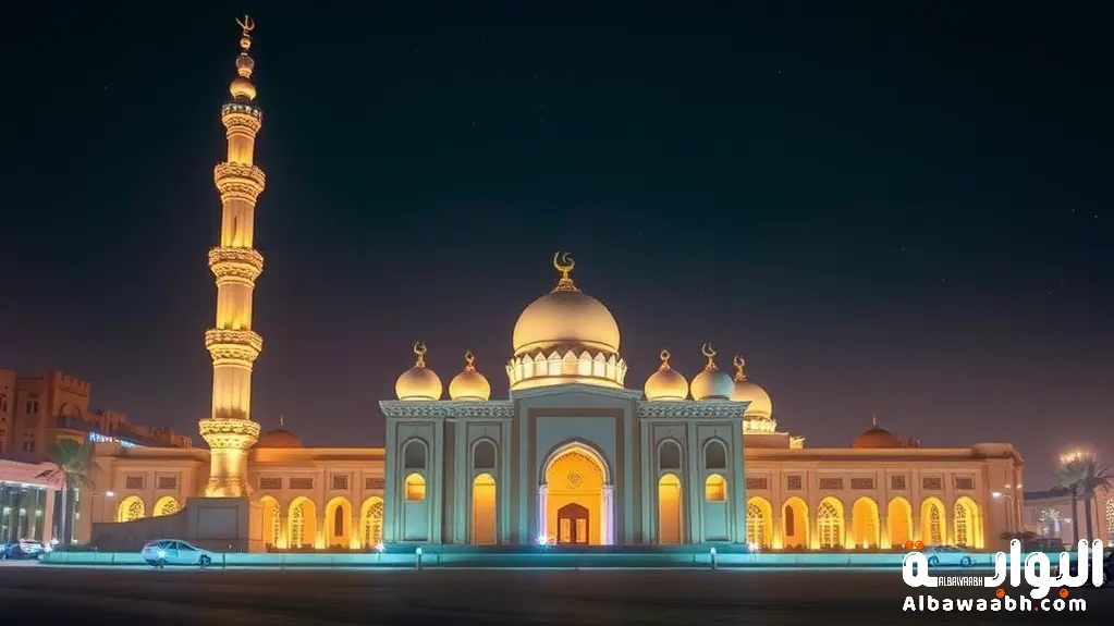 كم عدد ملوك السعودية