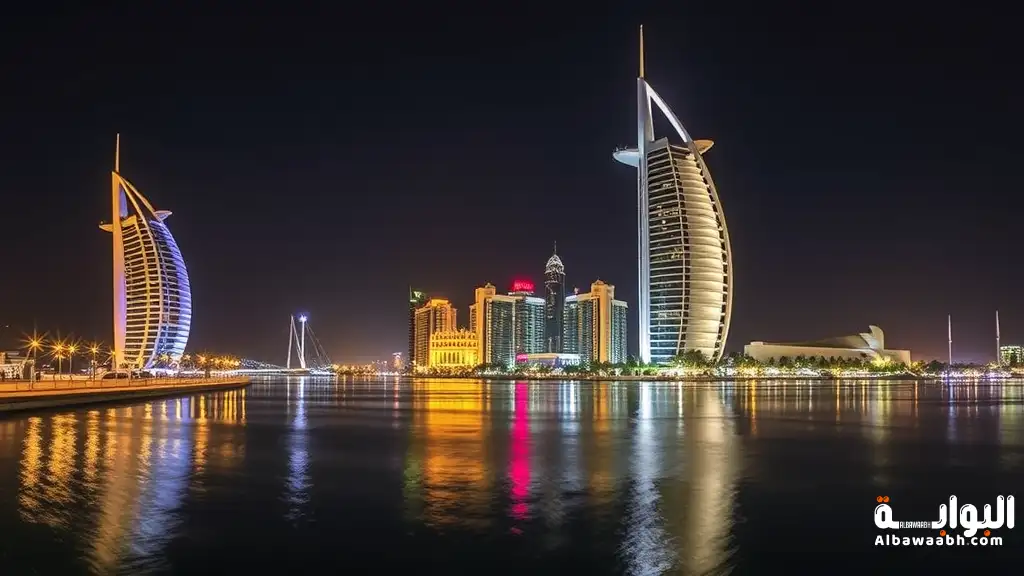 أبو ظبي الإمارات العربية المتحدة