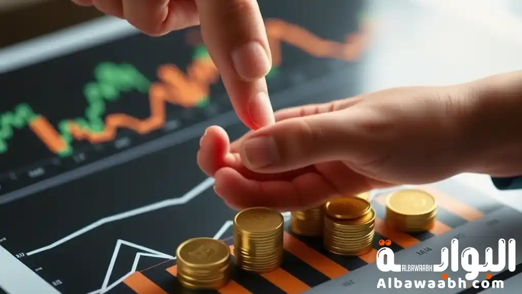 انواع الموارد في المشروع