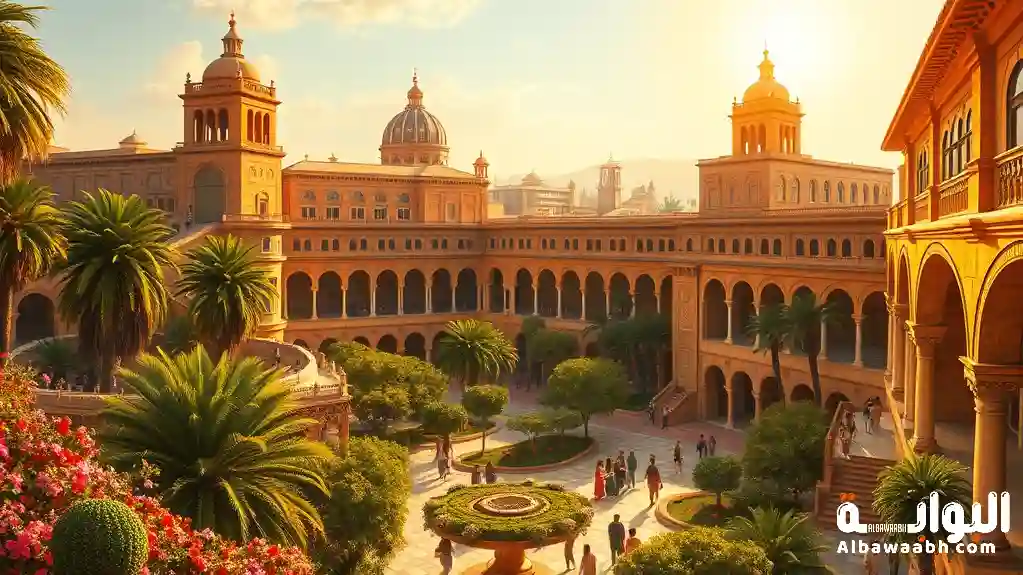 ملوك الطوائف