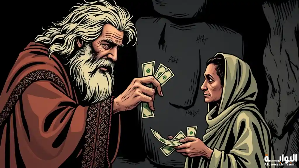 هل يجوز إخراج زكاة الفطر عن الميت؟