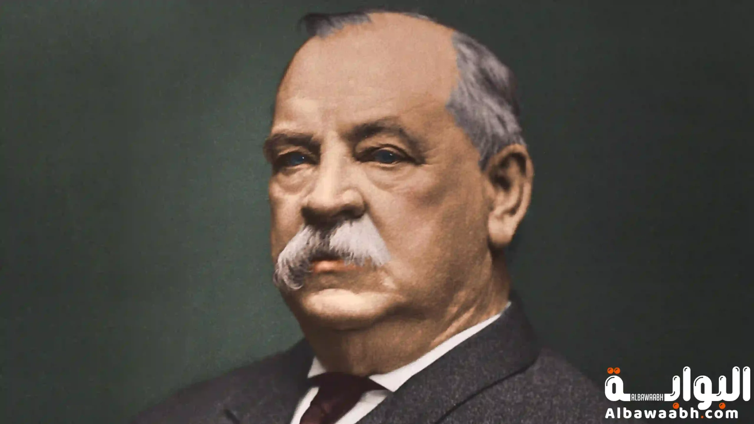 رؤساء أمريكا