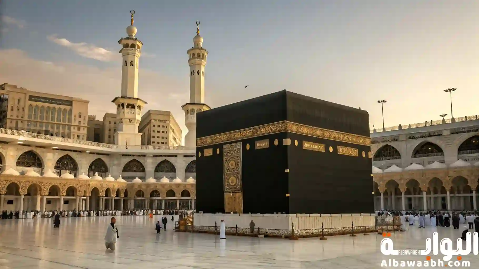 عبد الرحمن بن عوف