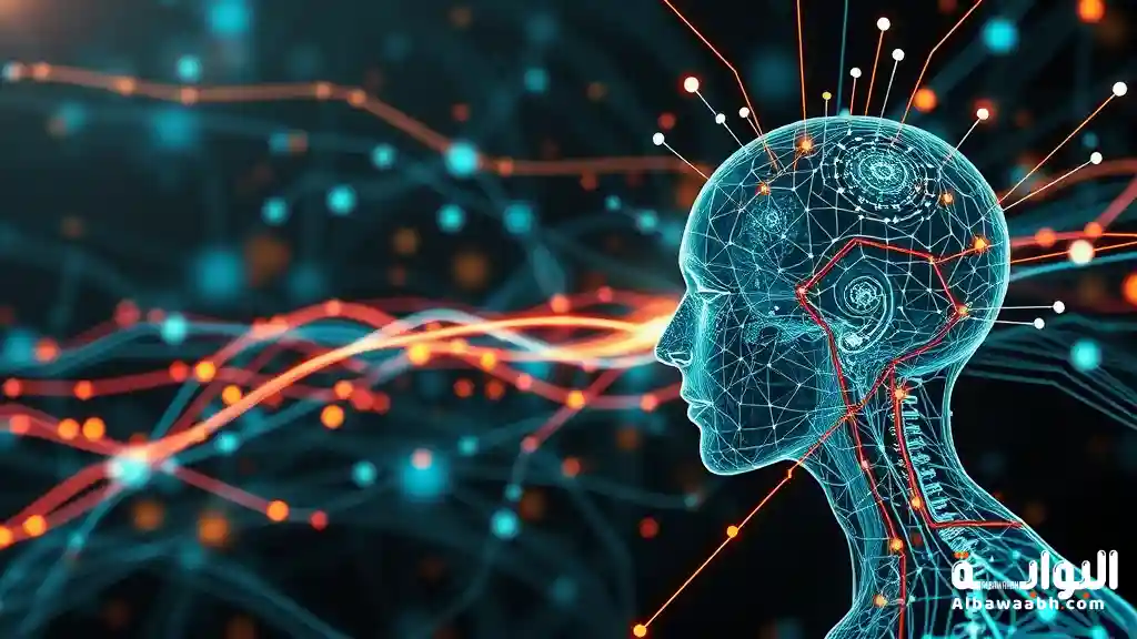 ما هي مجالات الذكاء الاصطناعي