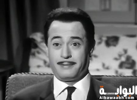 عبد المنعم إبراهيم