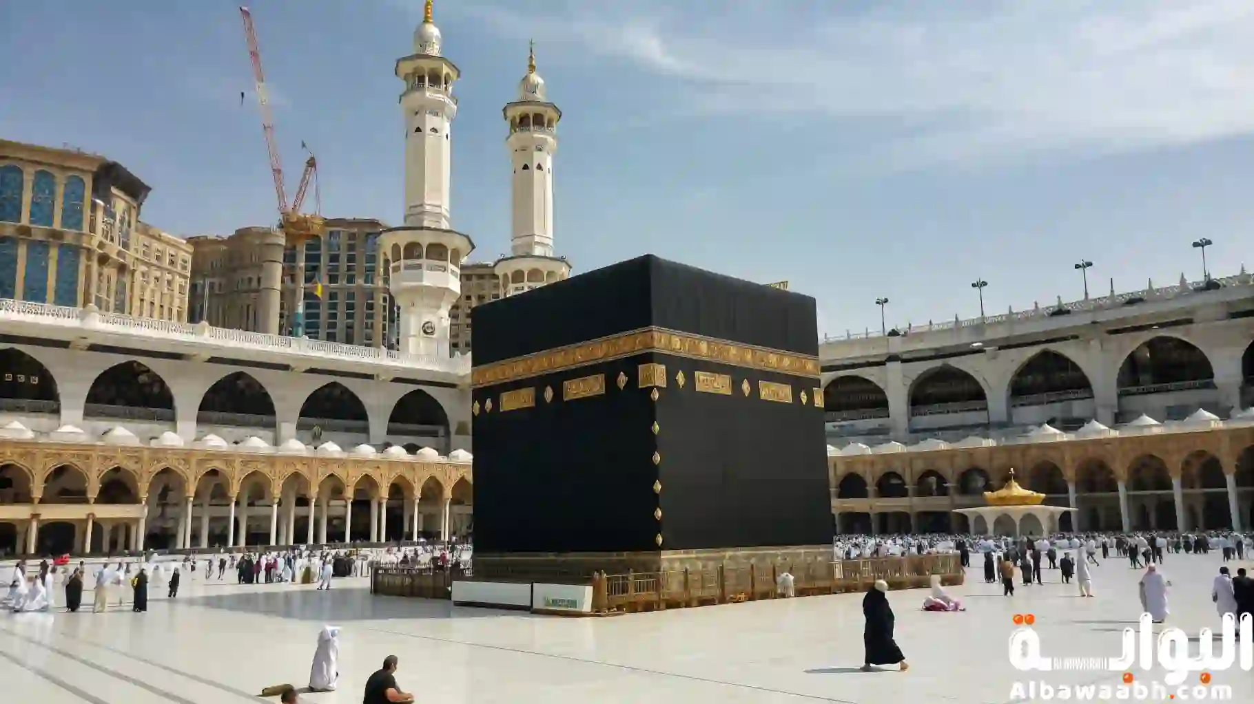 جعفر بن أبي طالب: طيّار الجنة وسفير الإسلام الأول