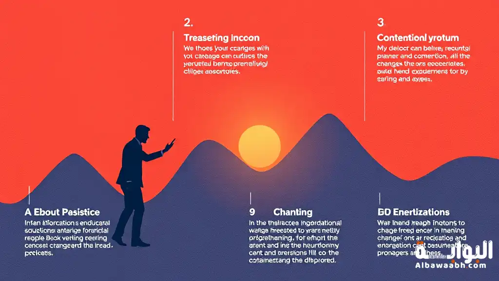 أسباب التغيير والتطوير التنظيمي