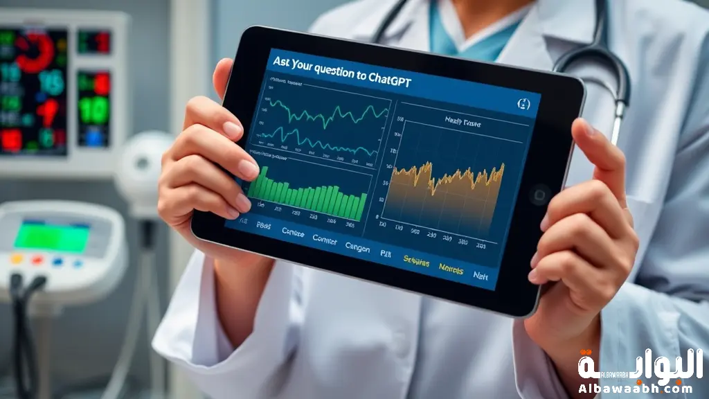 مؤشرات صحية