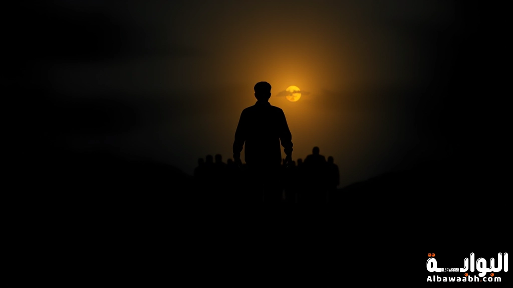 القيادة في الأزمات 