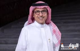 عبد الإله السناني