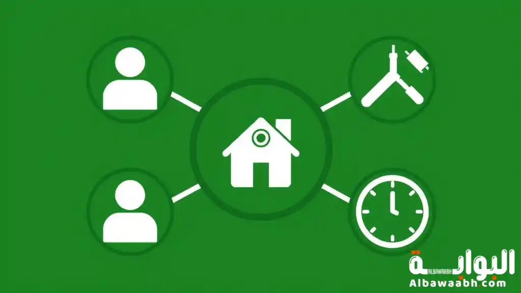 متطلبات ادارة المشاريع