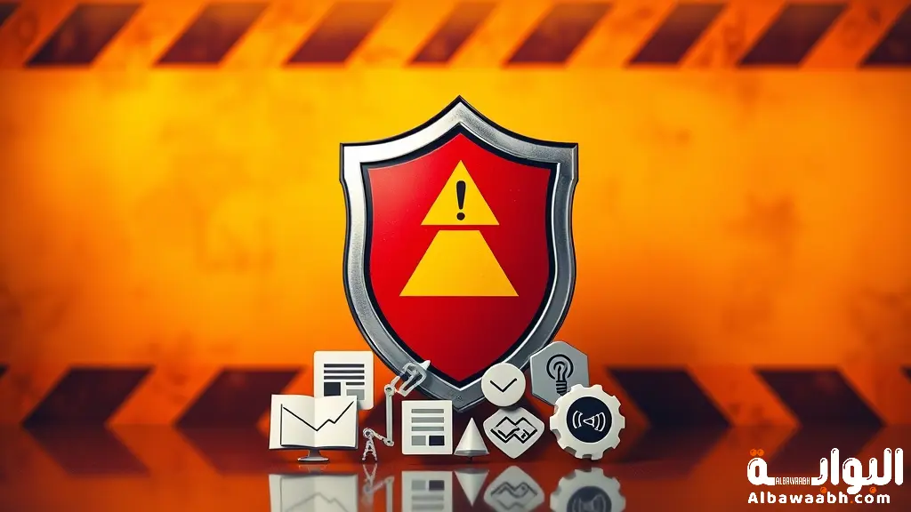 تحليل المخاطر