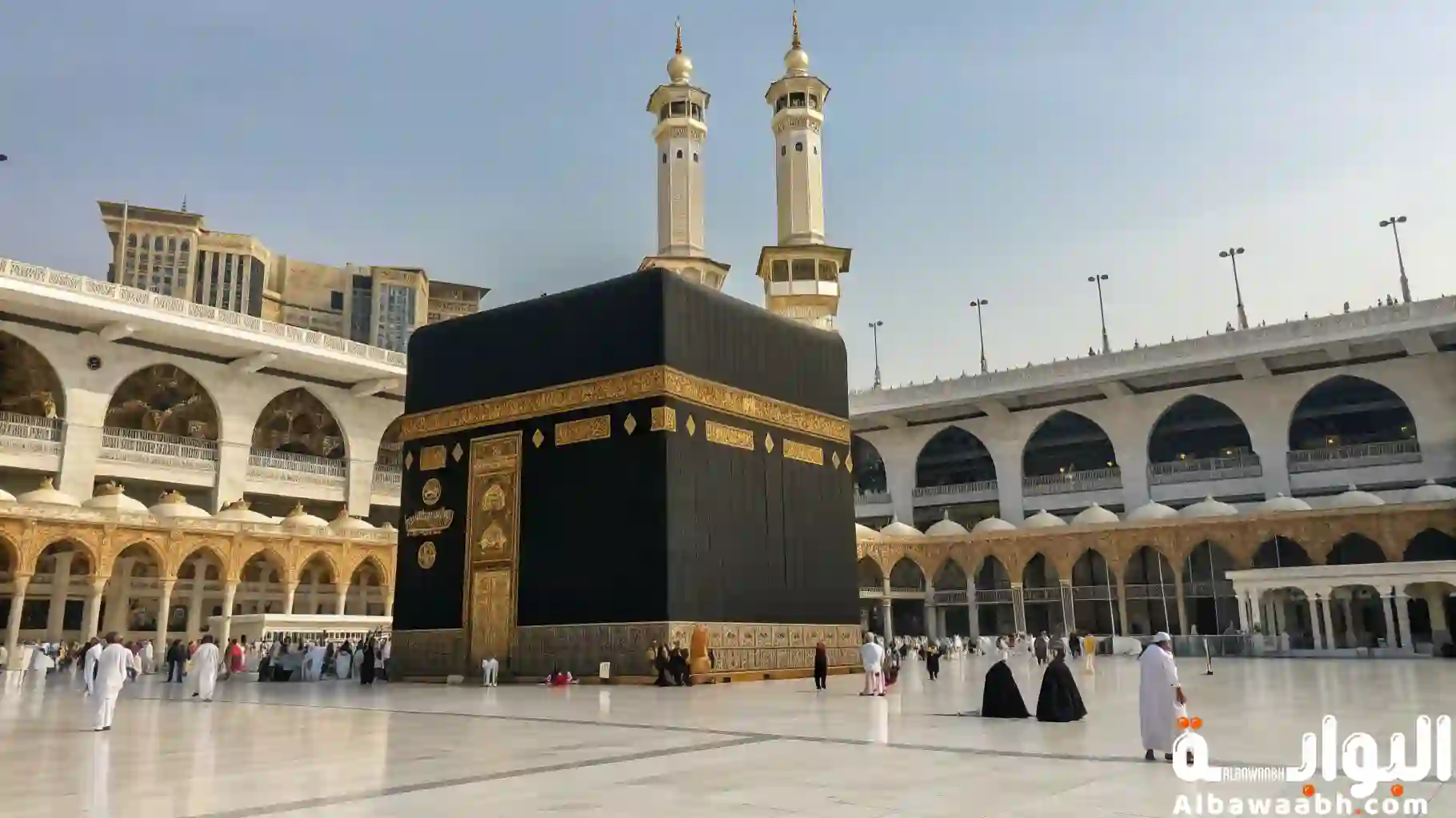 الإمام أحمد بن حنبل