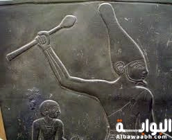 من هم ملوك الأرض