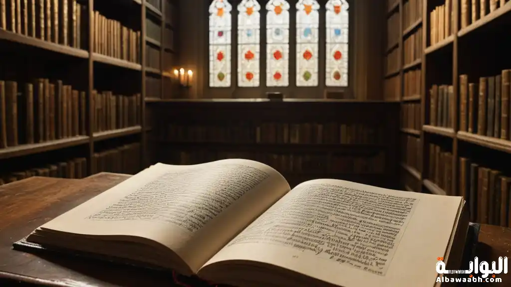 ابيات شعر قويه في الصميم