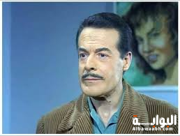 عبد السلام النابلسي