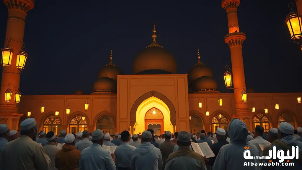 السيرة النبوية