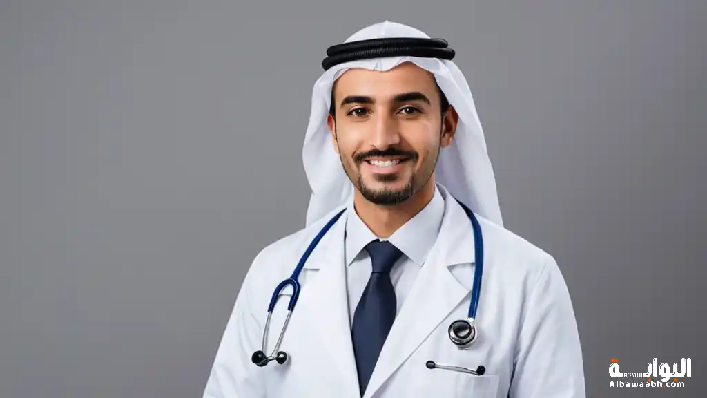 أسماء علماء المسلمين في الطب