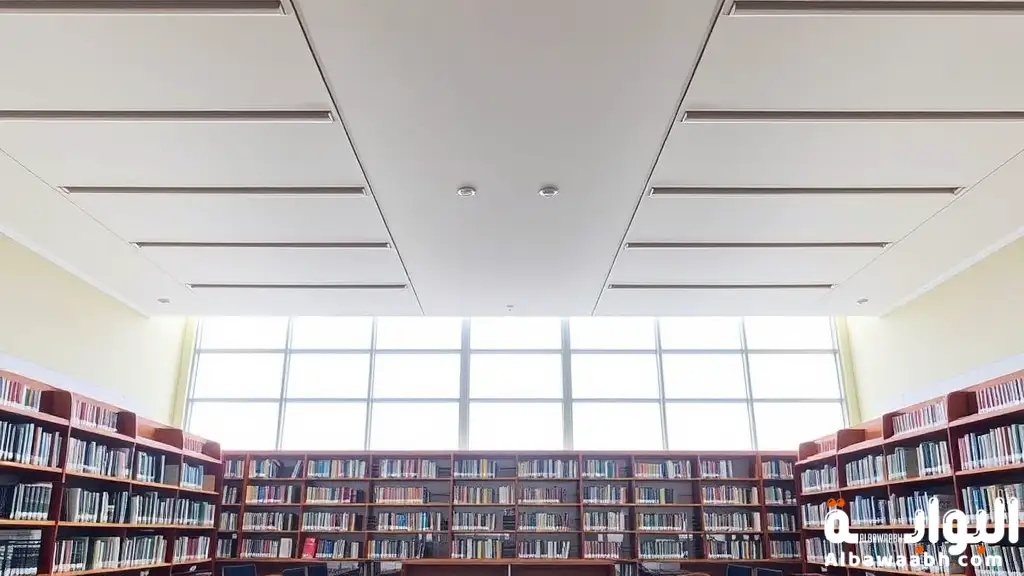 أفضل كتاب في العالم