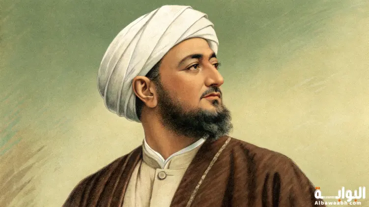 جهاد طلحة بن عبيدالله