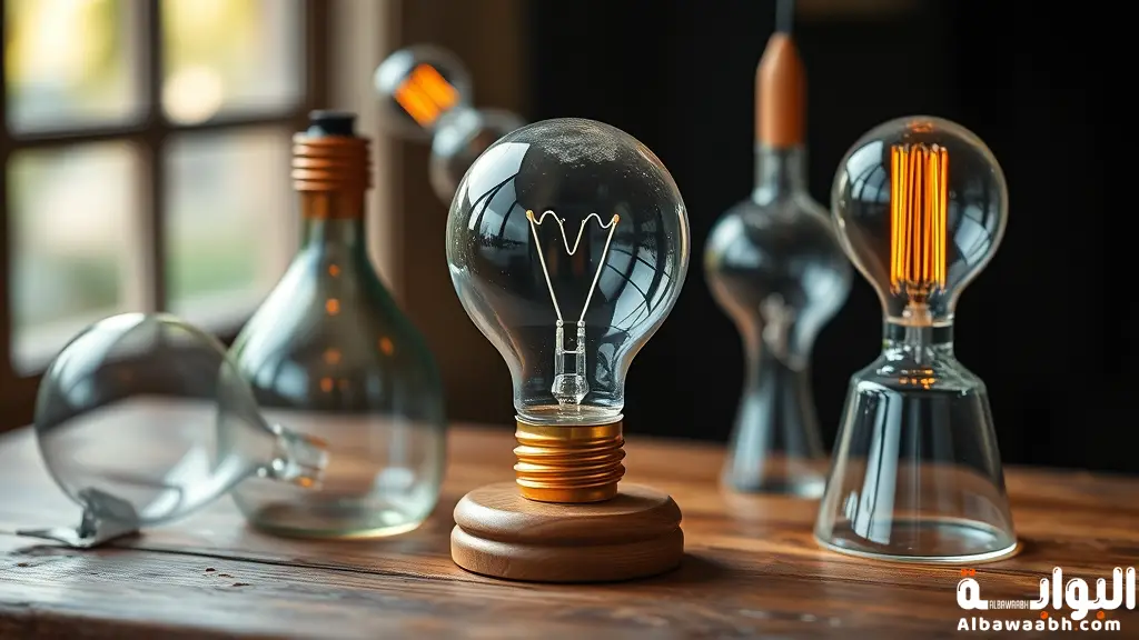 أهم الاختراعات