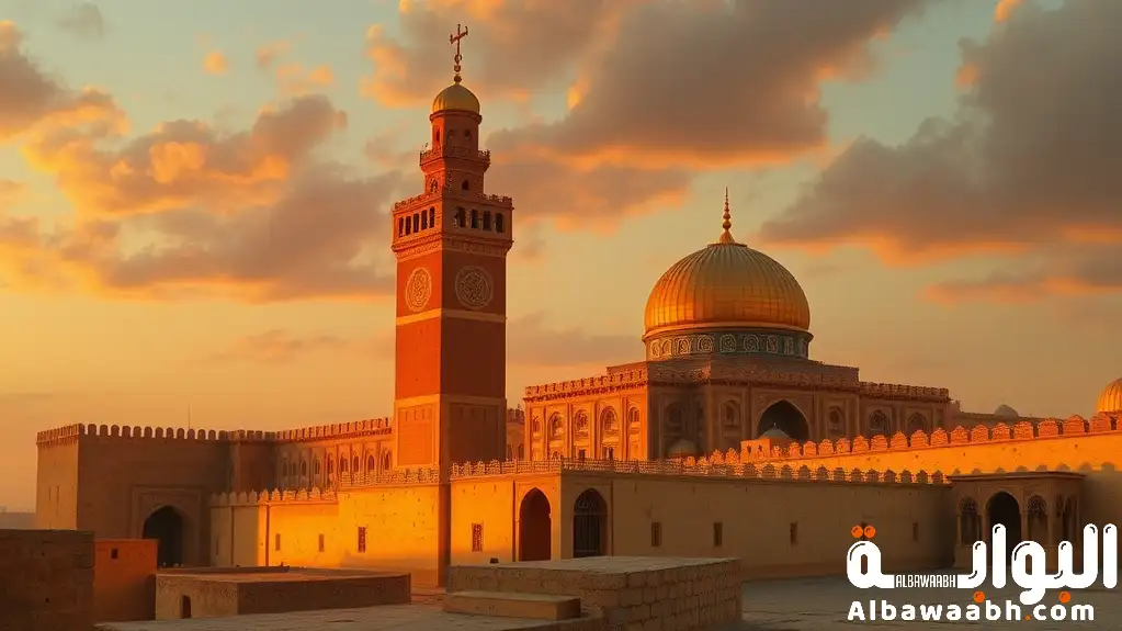 صفي الدين الحلي