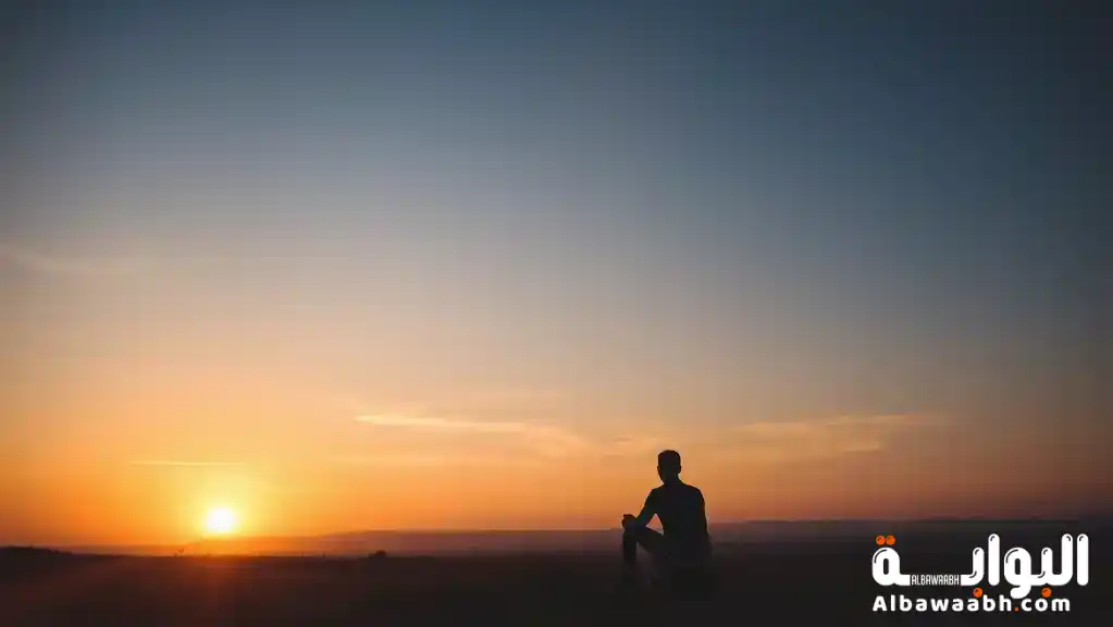 أبيات شعر قصيرة 