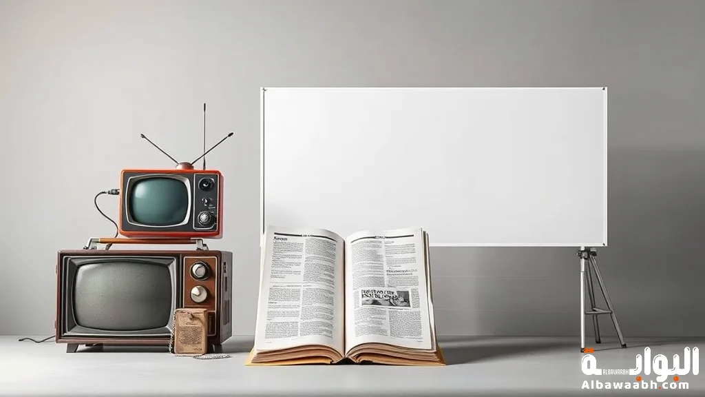 مزايا وعيوب التسويق التقليدي