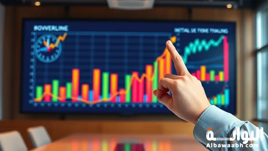 مؤهلات المدير المالي