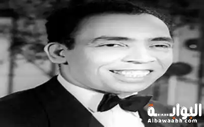 إسماعيل ياسين: أيقونة الضحك الخالد في تاريخ السينما المصرية