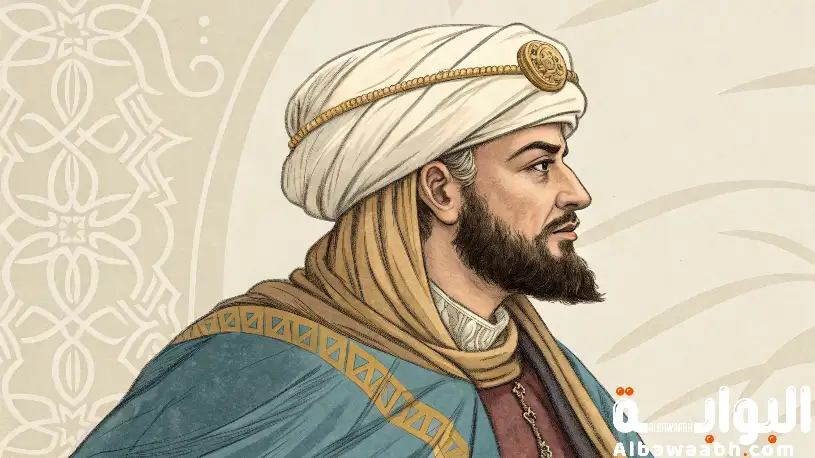 محمد الفاتح