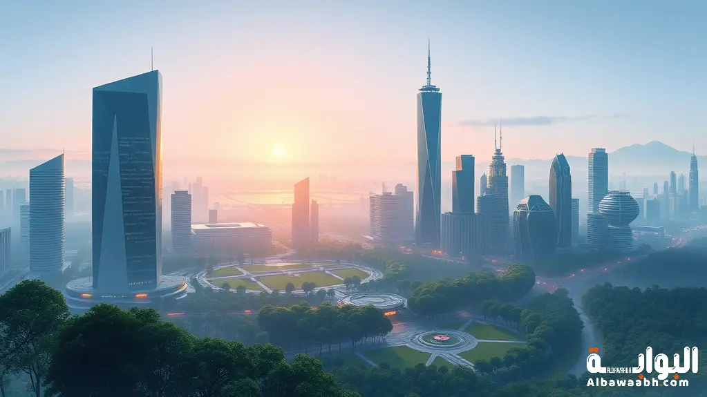 أنواع التخطيط