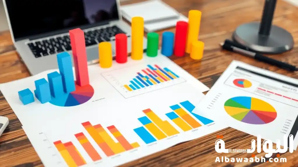 مخرجات إدارة الجودة