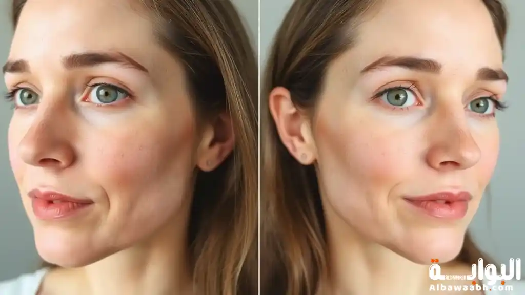 طريقة استخدام بيكربونات الصوديوم للبشرة 