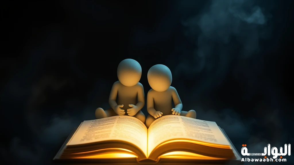 حلم كتب كتاب أختي العزباء 