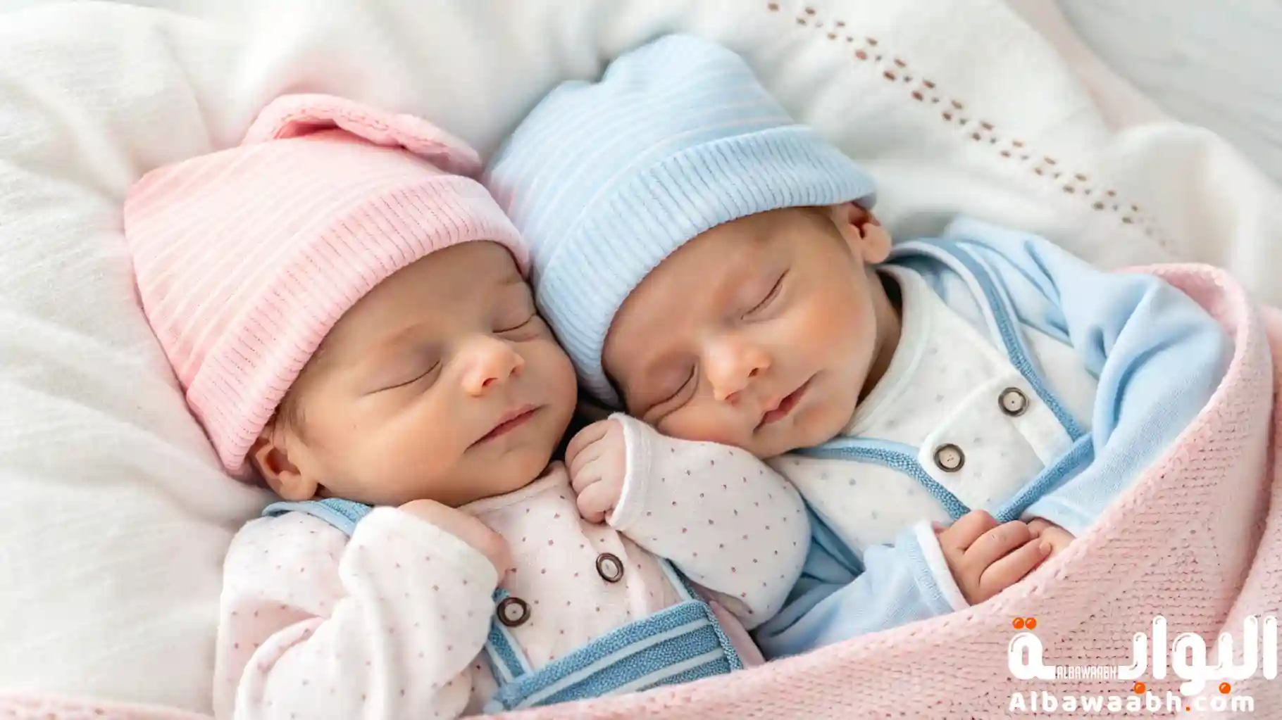 أجمل الأسماء للذكور