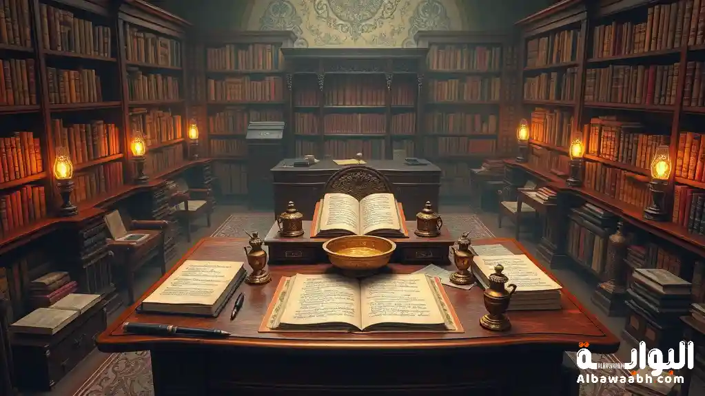 حلم خروج العسل من الجسد