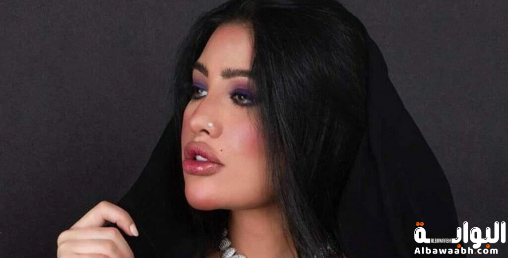 روزانا اليامي: إعلامية مثيرة للجدل وحاضرة في المشهد السعودي