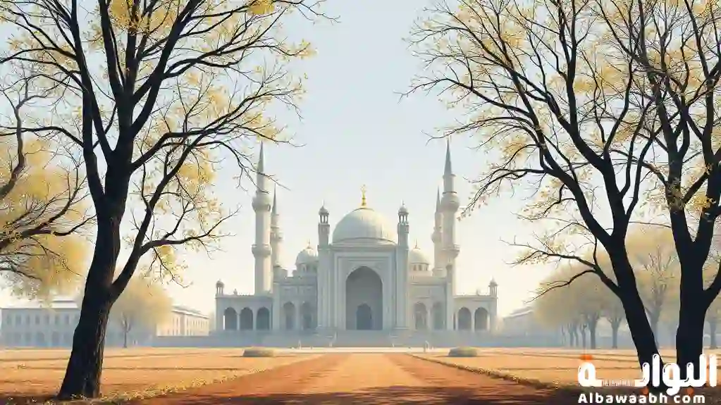 أحكام الوصية