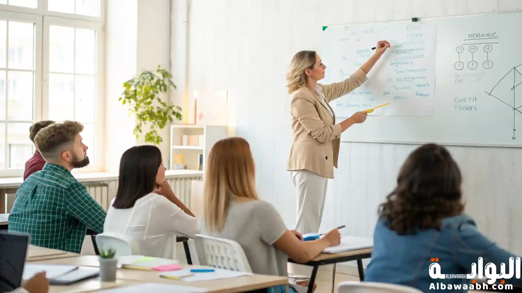 إعراب الأسماء الموصولة