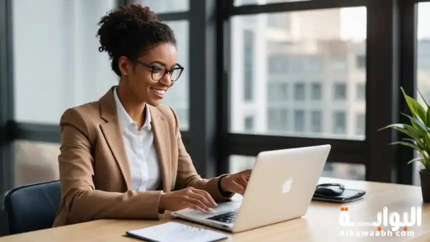 مهارات التسويق