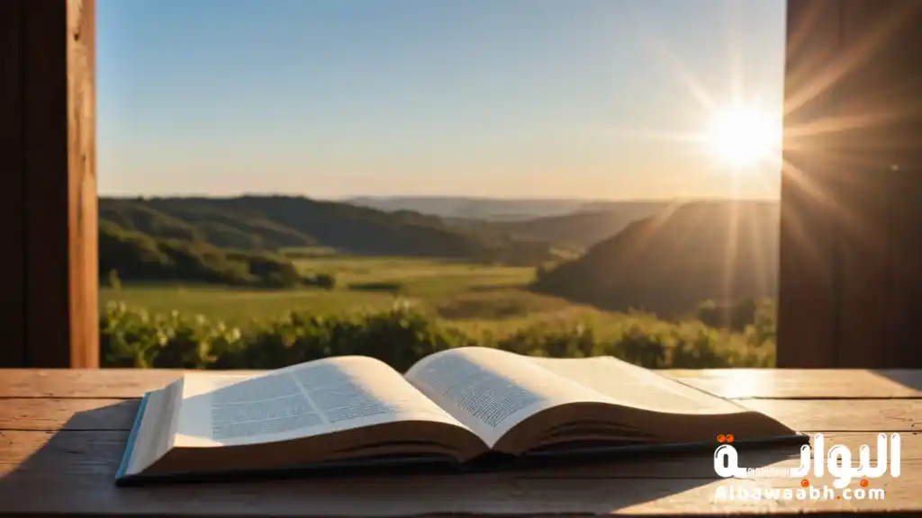أبيات شعر عن الأخلاق للشافعي