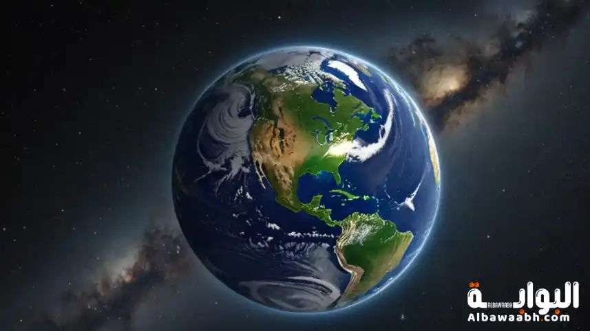 أقرب كوكب للشمس 