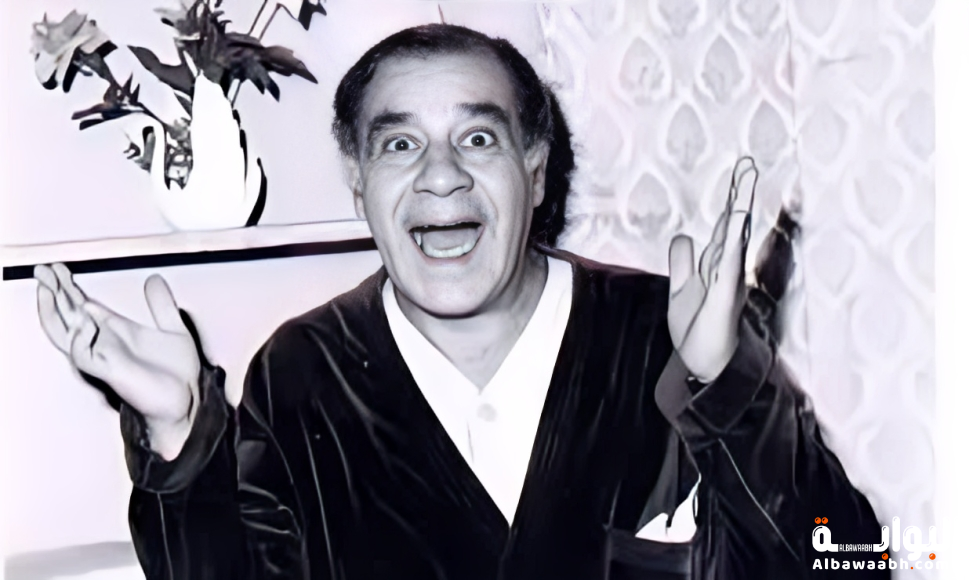 أمين الهنيدي