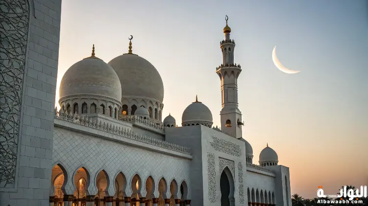 خديجة بنت خويلد