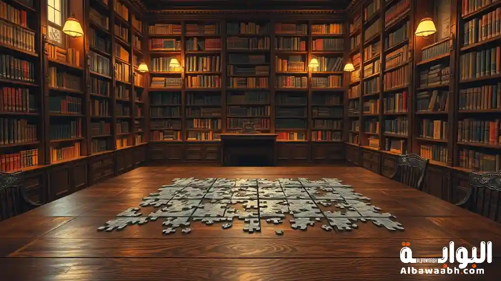 ألغاز مع الحل مكتوبة