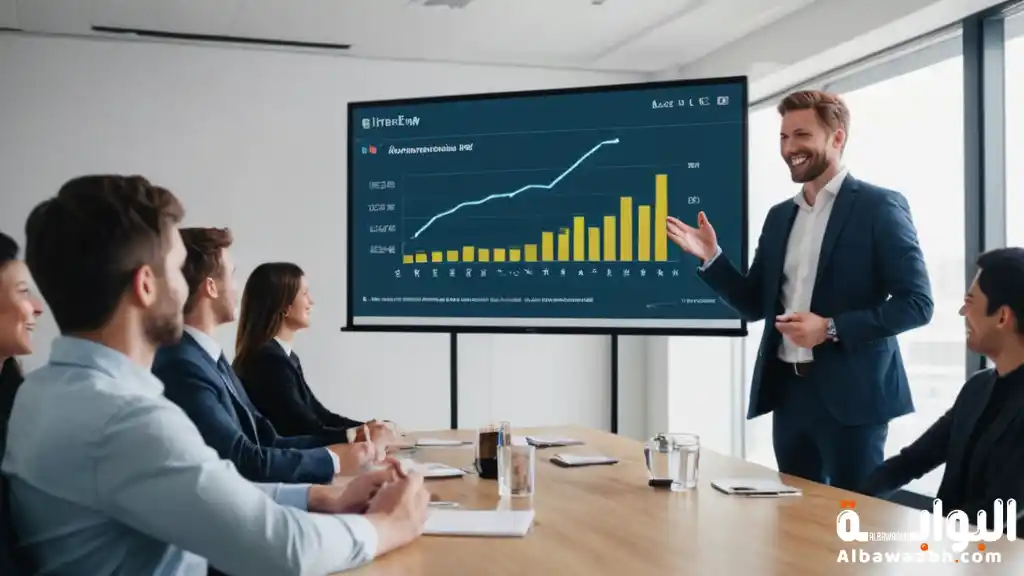 أساسيات الإدارة الناجحة