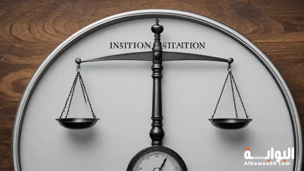 أساليب الإدارة